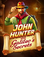 สูตร แฮกเกอร์ บา คา ร่า ที่คุณไม่ควรพลาด