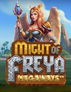 สูตร แฮกเกอร์ สล็อต ที่จะช่วยให้ชนะมากขึ้น!