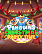 สูตร แฮกเกอร์ เกมสล็อตออนไลน์พิชิตเงินล้าน